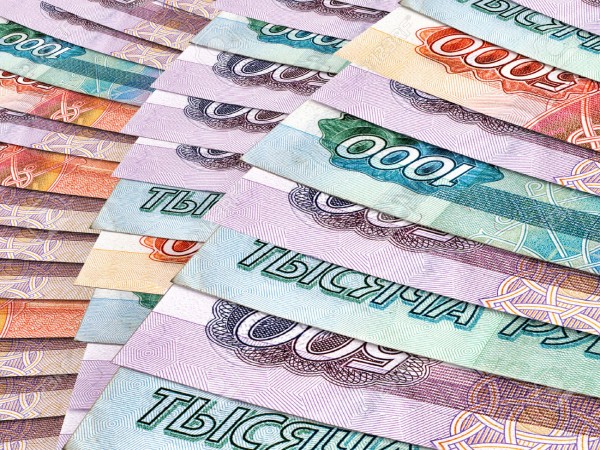 добавка к базовой пенсии для работающих
