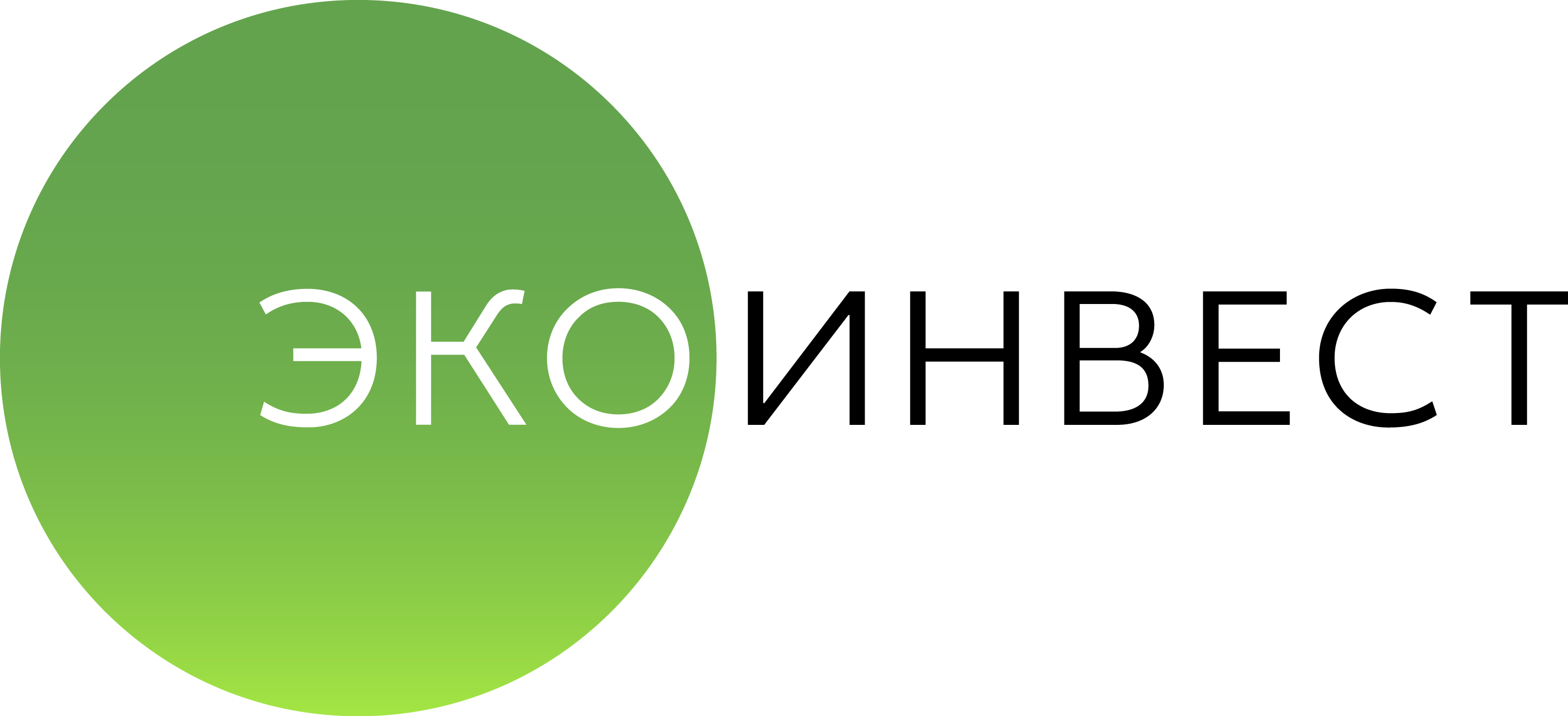 Эко-Инвест Банк