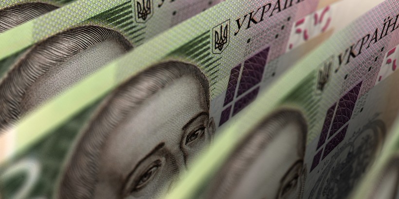 виды государственной помощи