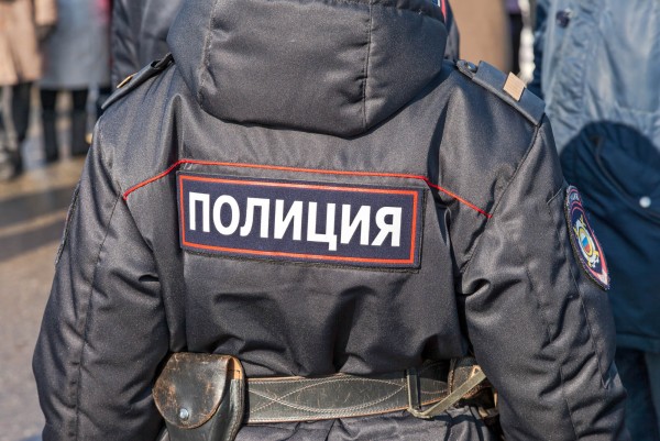 будет увеличена зарплата