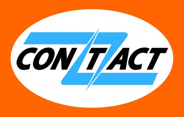 Contact