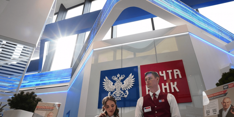 вопросы
