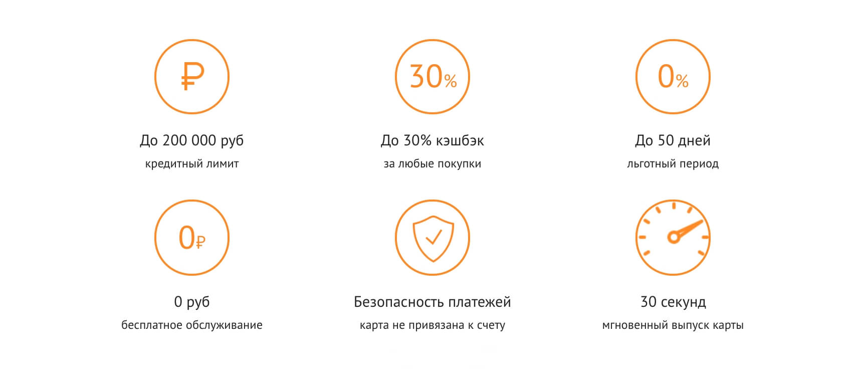 Как оформить