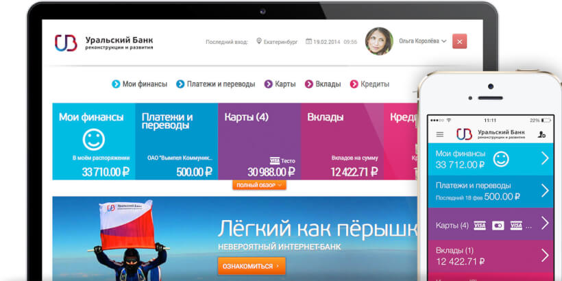 Штрафы за просроченный платеж