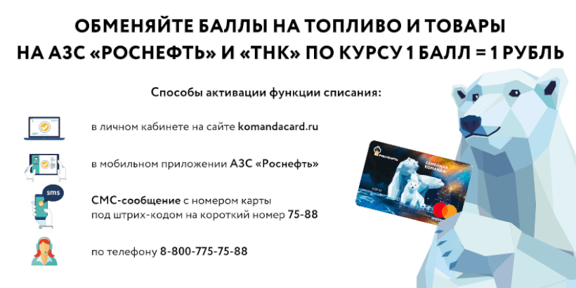 преимущества карт лояльности