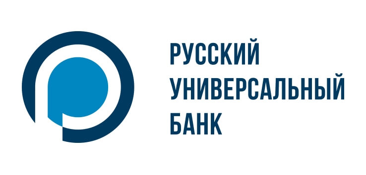 Русьуниверсалбанк